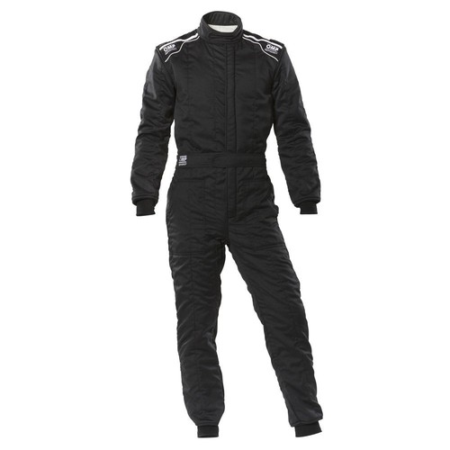 Combinaison rallye de - combinaison,