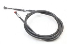 REAR BRAKE CABLE - HONDA WALLAROO DX 50 (1993 - 1996)