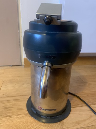 Presse agrumes professionnel - professionnel,