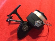 ANCIEN MOULINET DAM QUICK 440