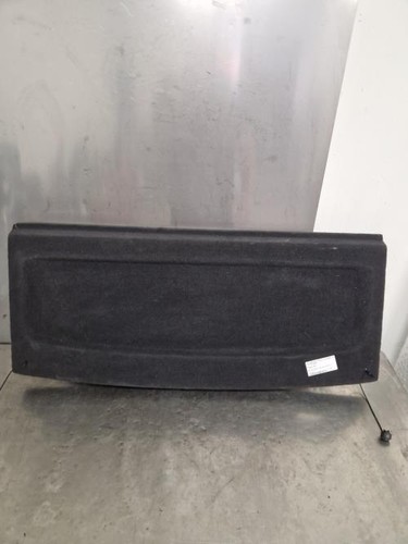 Plage arriere volkswagen polo - plage,