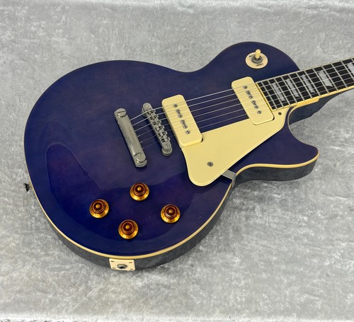 Epiphone les paul - '56,
