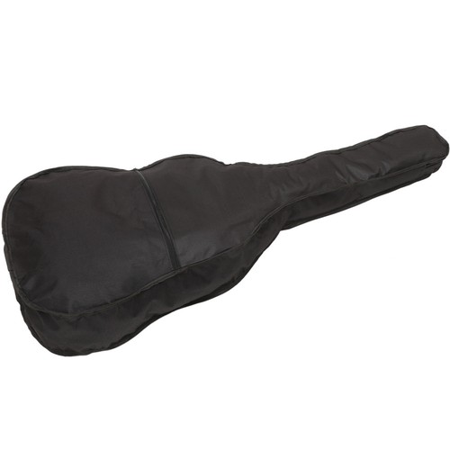 Housse guitare acoustique lag - acoustique,