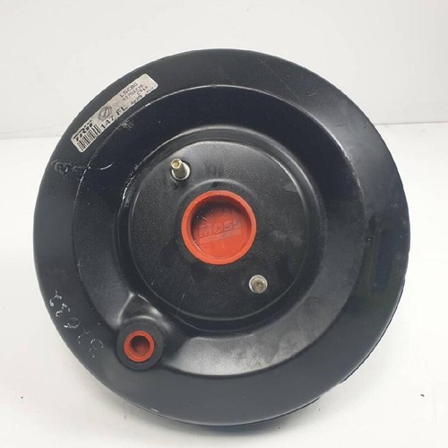 51753735 servo frein - servo-frein, alfa