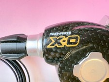 Manettino Shifter SRAM X O