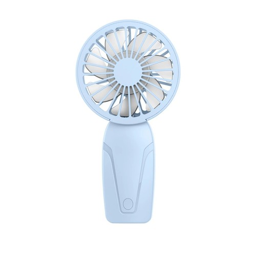 Climatiseur portable mini - climatiseur,