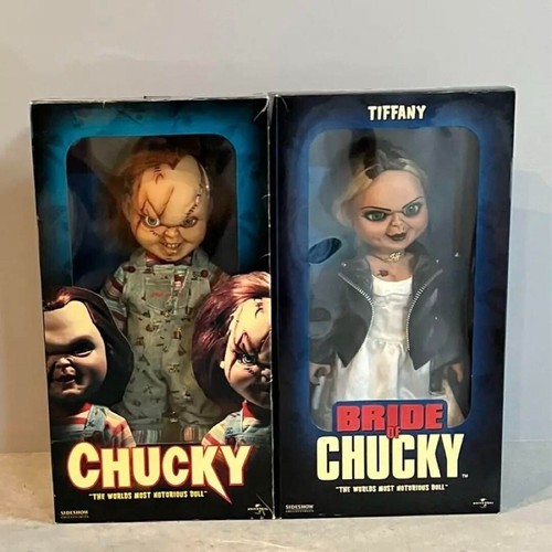 Ensemble figurines pour - de,