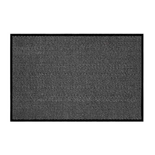 Tapis entrée - tapis, d'entrée