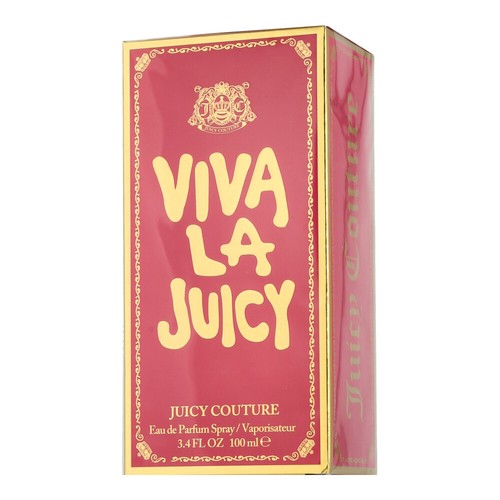 Juicy couture viva - juicy,