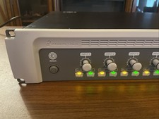 Digidesign 003 Rack