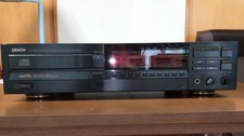 Denon DCD-3300 Lecteur CD