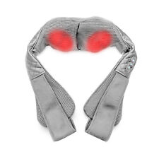 Appareil de massage du cou et des épaules en gel Medisana NMG 850 avec foncti...