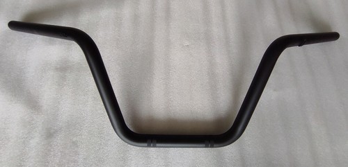 Guidon grizzly 700 - guidon,