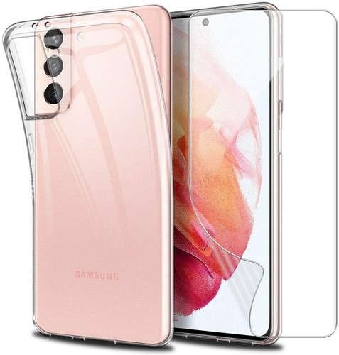 Coque silicone tpu - coque,
