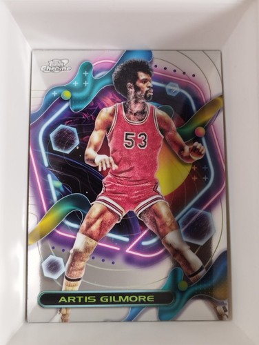 2024 topps chrome - topps,