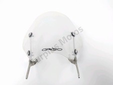 BULLE AVANT MOTO GUZZI GRISO 2005-2010 / NE 45606