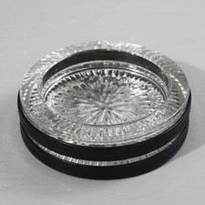 Grand vide poches ou cendrier