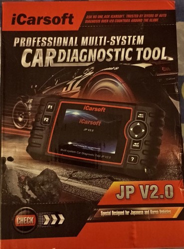 Outil diagnostic auto - diagnostic, |