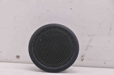 Ford Galaxy WA6 Front Left Door Speaker 6M2T18932EC 2.0 Diesel 32548344