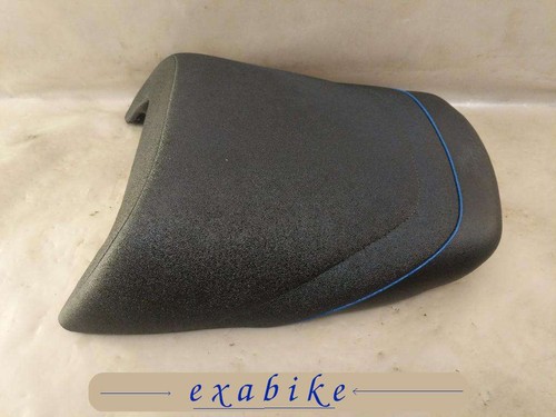 Selle arriere top sellerie - selle,