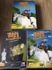 COFFRET 2 DVD LES AVENTURES DE