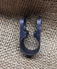 Lee enfield front sight - lee, no.