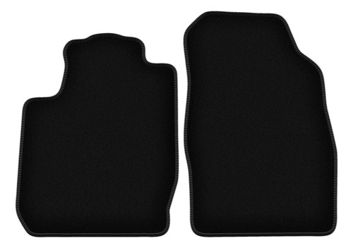 Tapis sol velours - de,
