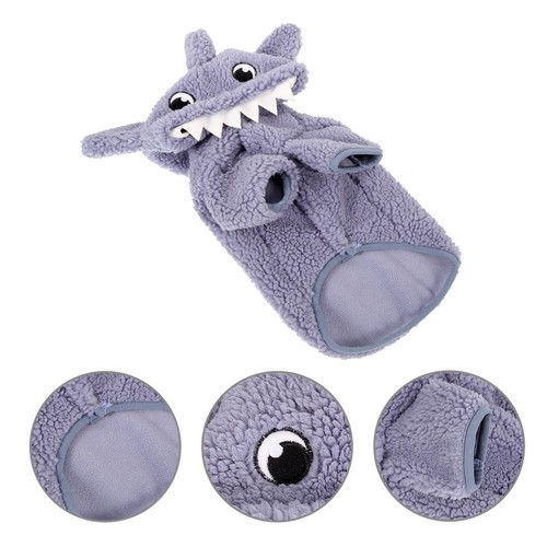 Déguisement pour chien - déguisement,