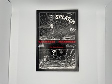 Vacances manquées - Jess Long - Natacha - Piroton - Walthery - N/S