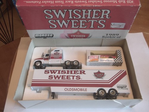 Collectibles course swisher - collectibles, de