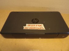 Imprimante à jet d'encre