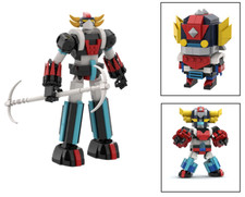 Briques de Construction blocs