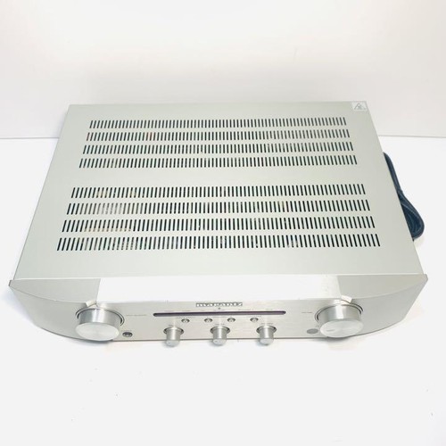 Amplificateur marantz pm5005 - amplificateur,