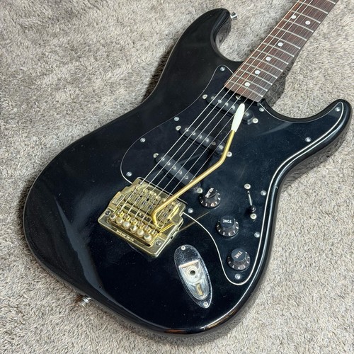 Guitare électrique tokai - électrique,