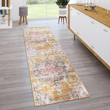 Tapis De Salon Poils Ras