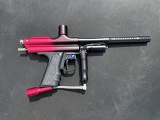 WGP Trilogy Autococker