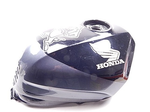 Reservoir honda cbr - honda, f