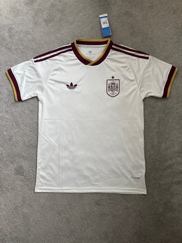 Maillot espagne coupe monde - maillot, du