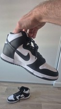 Air Jordan 4 Retro Baskets