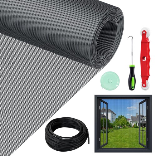 Moustiquaire fenetre 150x500 - fenetre,