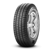 Pneus d'Hiver 205/65 R16C