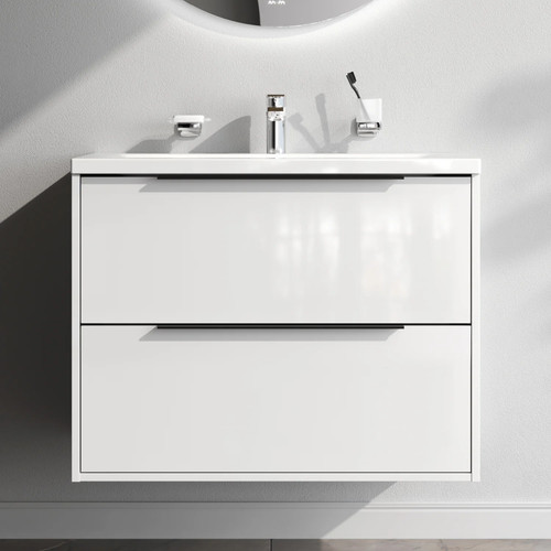 Flash meuble vasque - flash,