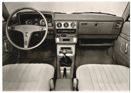 Photographie voiture toyota - photographie,