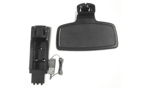 Chargeur 18volts pour - 14.4v, /