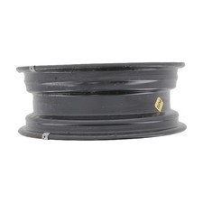 Jante tôle - Volkswagen POLO