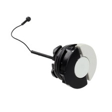 Bouchon carburant pour Stihl