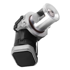 Vanne EGR for Mercedes C E M R Chrysler 300C Jeep Commander 6421400160 Returned