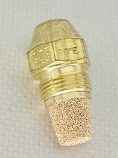 DELAVAN GICLEUR FIOUL NEUF