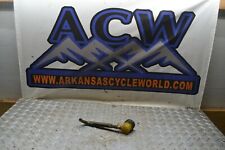 333 REAR BRAKE TANK 08 YAMAHA RAPTOR 250 R YFM250 YFM QUAD FREE SH