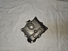 COUVRE CULASSE YAMAHA MAJESTY